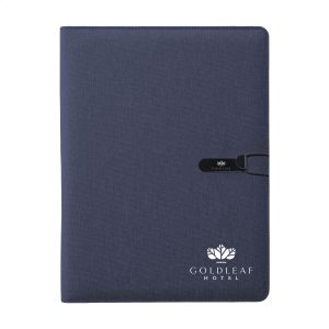 Quest Portfolio RCS RPET A4  documentenmap