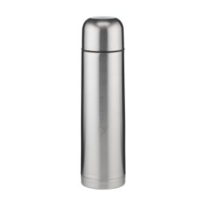 Thermotop Maxi RCS Recycled Steel 1 L thermosfles