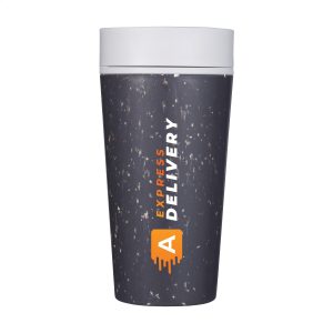 Circular&Co Recycled Coffee Cup 340 ml koffiebeker