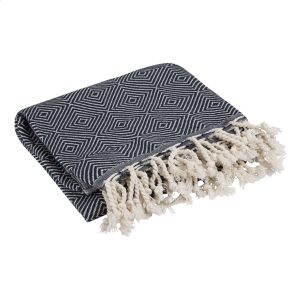 Oxious - All Seasons Cloth - Harmony hamamdoek
