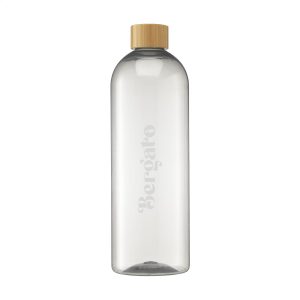 RPET Bottle 750 ml drinkfles