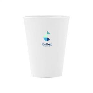 Sugarcane Cup 200 ml drinkbeker