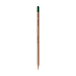 Sproutworld Sharpened Pencil potlood