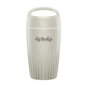 BE O Coffee Cup 340 ml koffiebeker