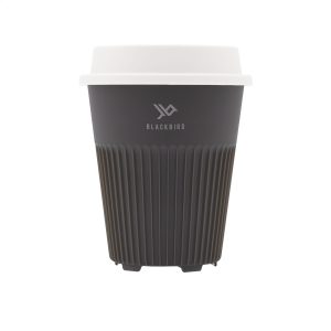 Circular&Co Returnable Cup Lid 227 ml koffiebeker