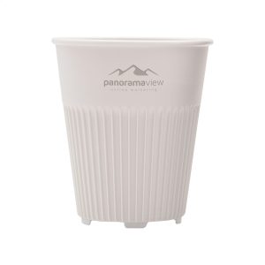 Circular&Co Returnable Cup 227 ml koffiebeker