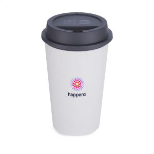 Circular&Co Recycled Now Cup 340 ml koffiebeker