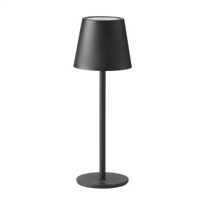 Wooosh Lumira Touch Light lamp