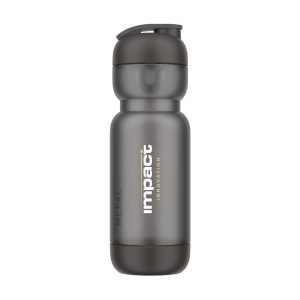 Mepal Shakebeker 800 ml