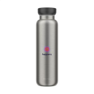 Mepal Isoleerfles Ellipse 900 ml thermosfles