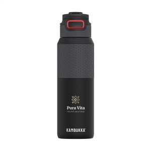 Kambukka® Elton Insulated 1 L drinkfles