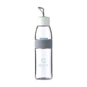Mepal Waterfles Ellipse 500 ml drinkfles
