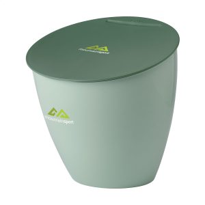 Mepal Calypso Afvalbakje