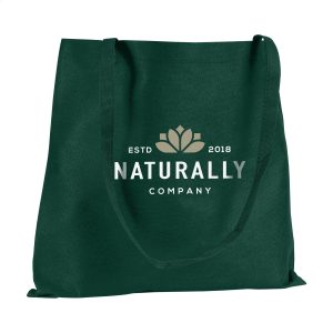Shopper (80 g/m²) winkeltas