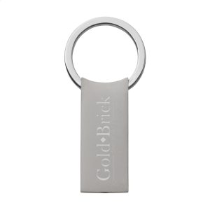 StraightKey sleutelhanger