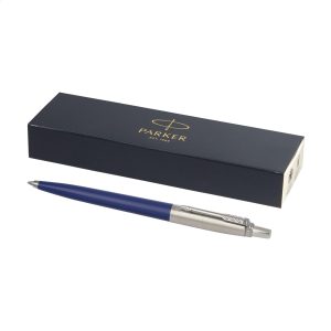Parker Jotter gerecyclede Balpen - zwarte inkt