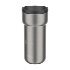Mepal Isoleerbeker Ellipse 375 ml thermosbeker
