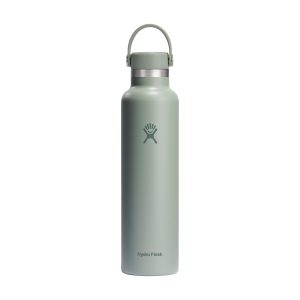Hydro Flask Standard Mouth 710 ml thermosfles