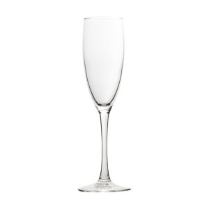 Provence Champagneglas 190 ml