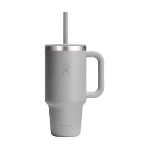 Hydro Flask Travel Tumbler 946 ml drinkbeker