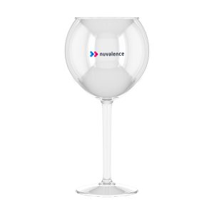 HappyGlass Miss Liza Gin-Tonic Glass Tritan 630 ml