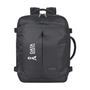 Tucano Premium Travel Backpack 15,6" handbagage rugzak