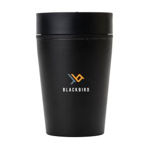 Circular&Co. Coffee Cup Coffee Waste 227 ml beker