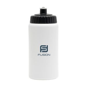 Sugarcane Bio Bidon 500 ml drinkfles