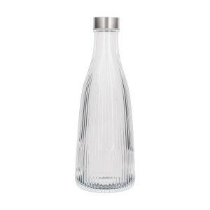Cosy&Trendy Waterfles Atla 1 L