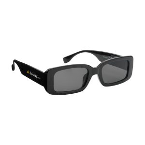 Cobana GRS Recycled PC zonnebril