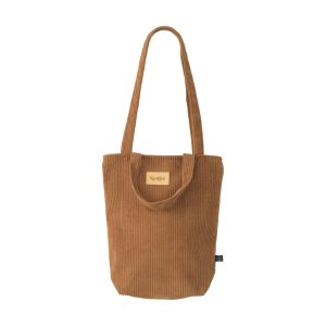 Casey GRS Recycled Laptopbag 15" (450 g/m²) laptoptas