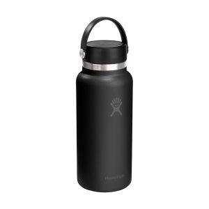 Hydro Flask Wide Mouth Bottle 946 ml thermosfles