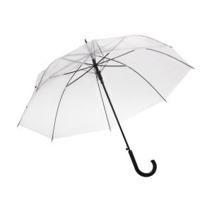 TransEvent paraplu 23 inch