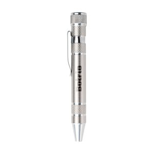 ToolPen bitpen