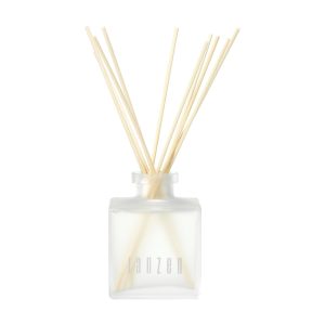 JANZEN Diffuser Sage 36 geurstokjes