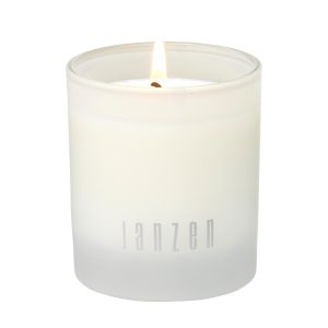 JANZEN Scented Candle Sage 36 geurkaars
