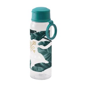 Day to Day Water Bottle 500 ml waterfles