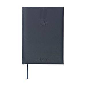 Euromax Balacron agenda 4-talig