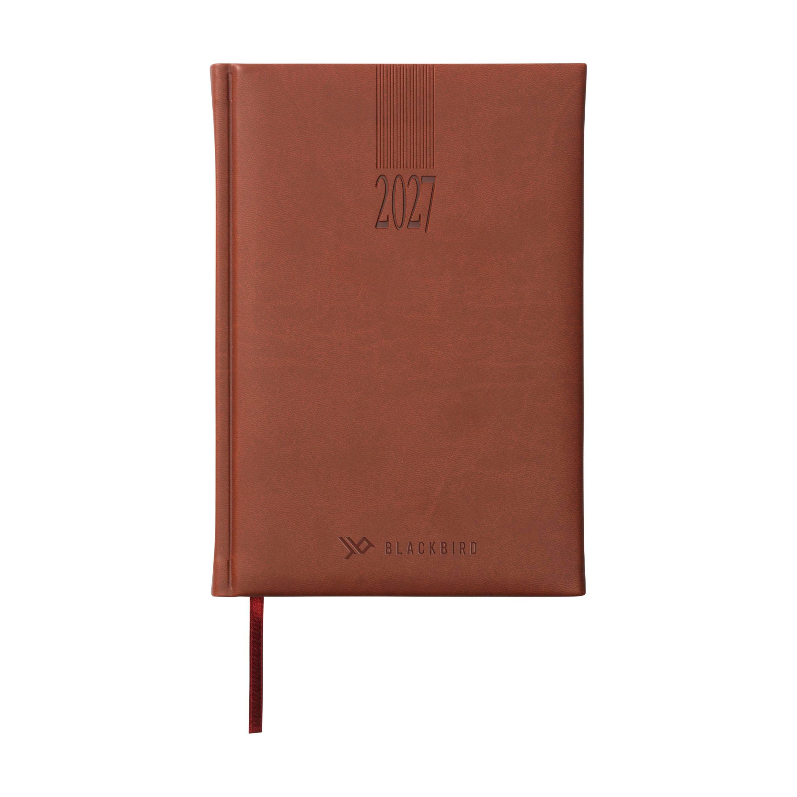 Eurotop Sabana agenda 6-talig