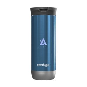 Contigo® Huron 2.0 590 ml thermosbeker