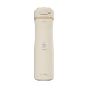 Contigo® Ashland Chill 2.0 720 ml drinkfles
