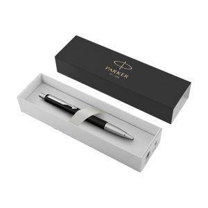 Parker Vector rollerball | Metaal