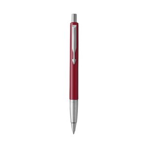 Parker Vector balpen