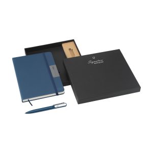 Signature Writing Set