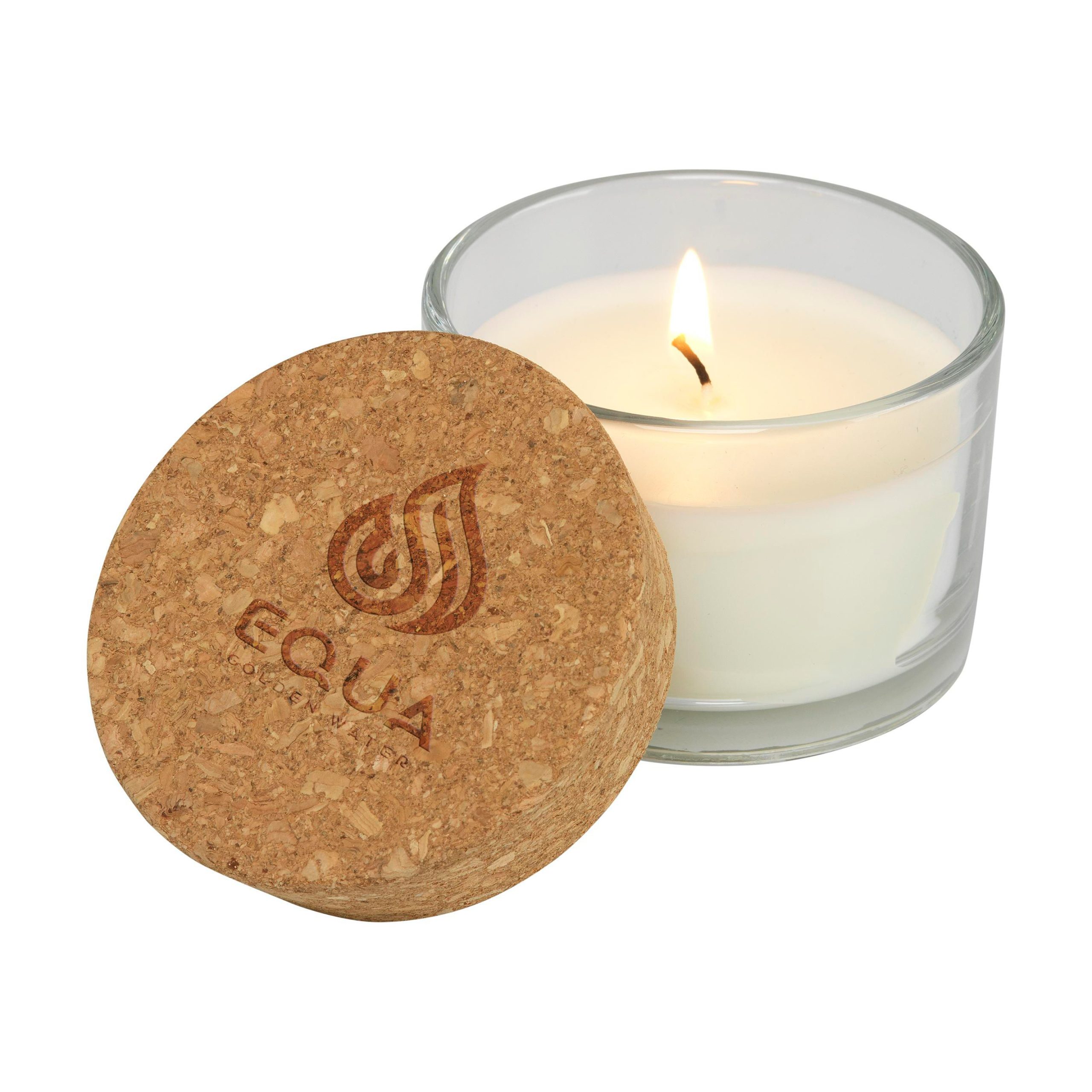 Wooosh Candle Essenza Petit geurkaars