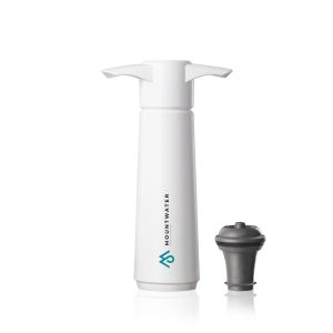 Vacu Vin Original Wine Saver wijnvacuümpomp