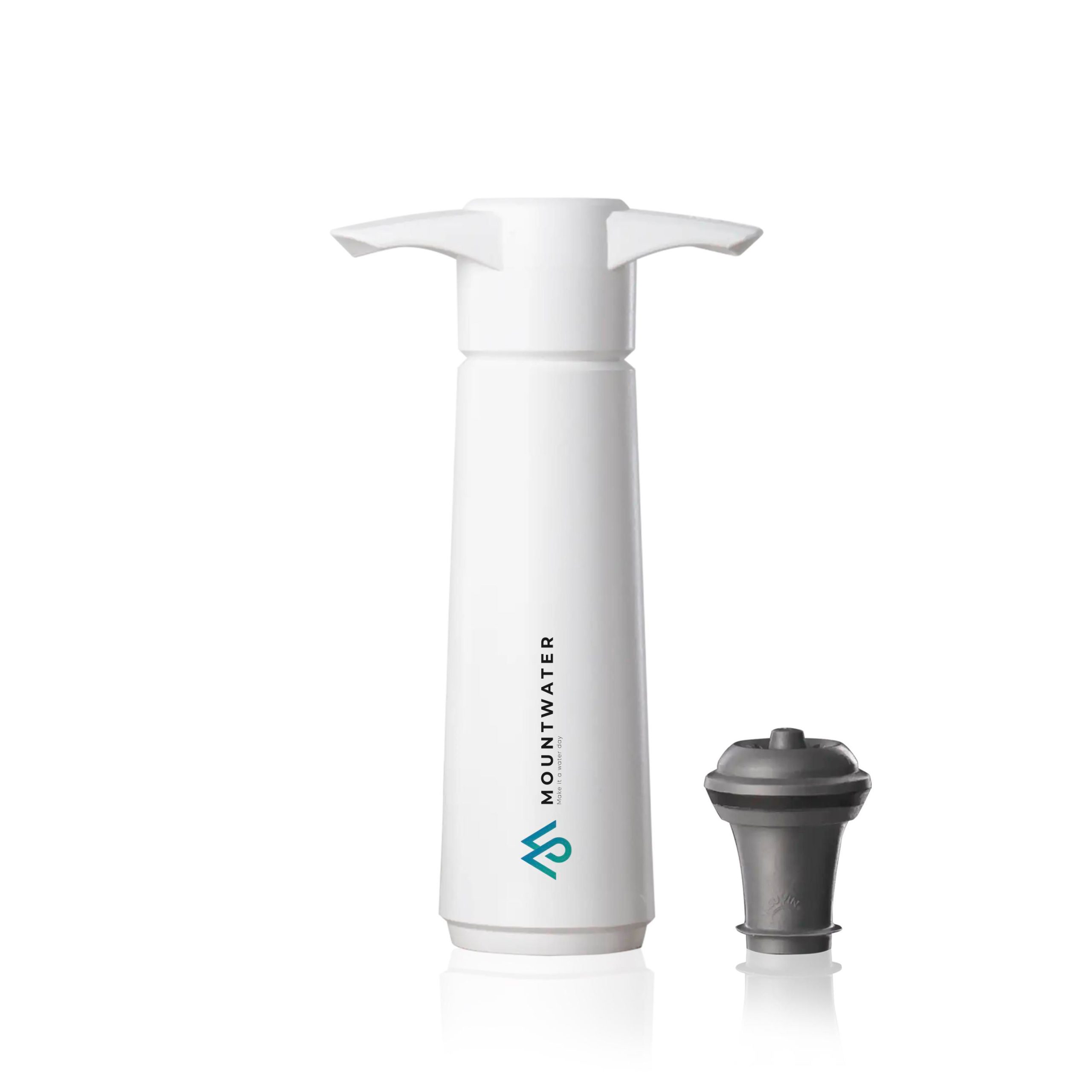 Vacu Vin Original Wine Saver wijnvacuümpomp