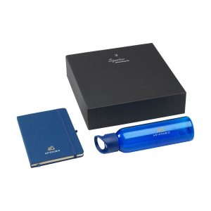 Signature Onboarding Set