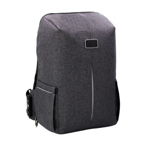 BrandCharger rugzak Phantom | Laptop 15" | 15 l