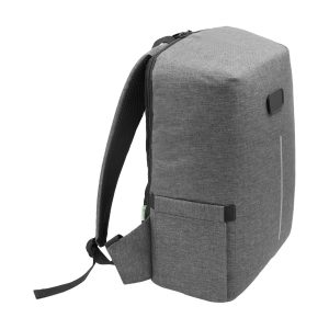 BrandCharger rugzak Phantom Lite 2 | Laptop 16"
